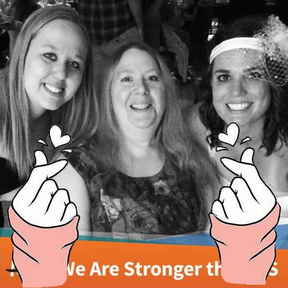 Meet your Posher, Vikki - Picture 1 of 1